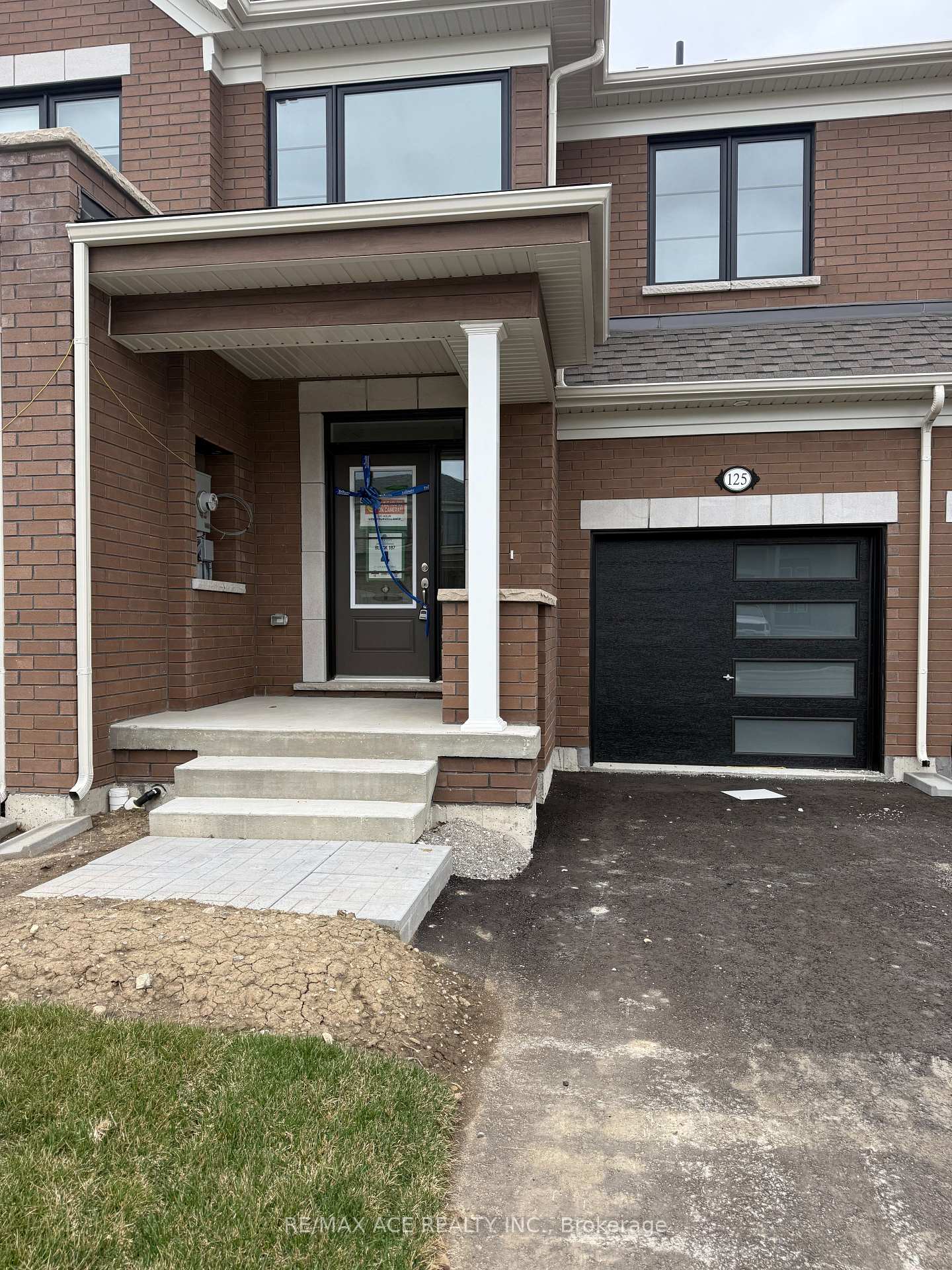 125-sanderson-drive-kawartha-lakes-ontario-x13119660