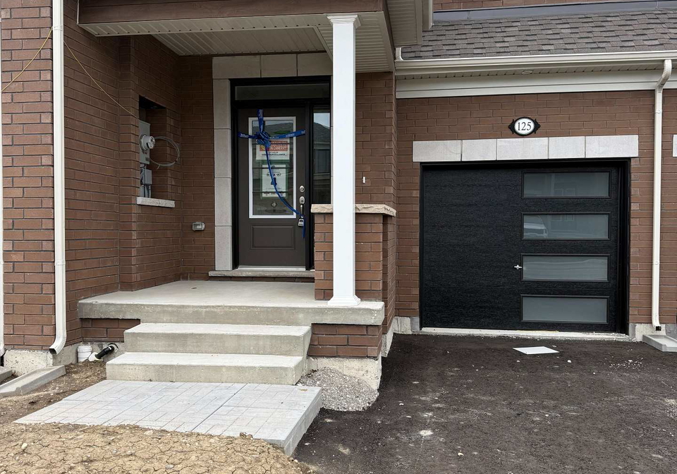 125-sanderson-drive-kawartha-lakes-ontario-x13119660