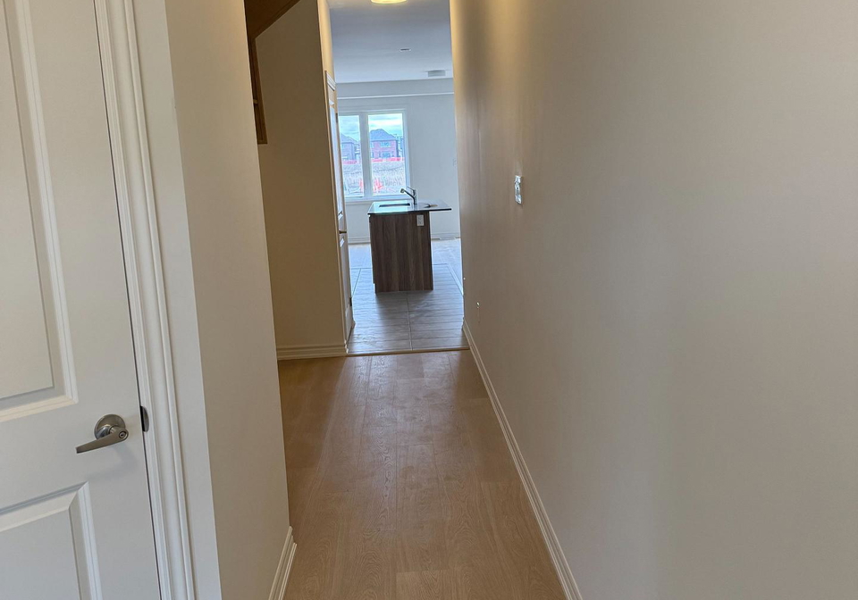 125-sanderson-drive-kawartha-lakes-ontario-x13119660
