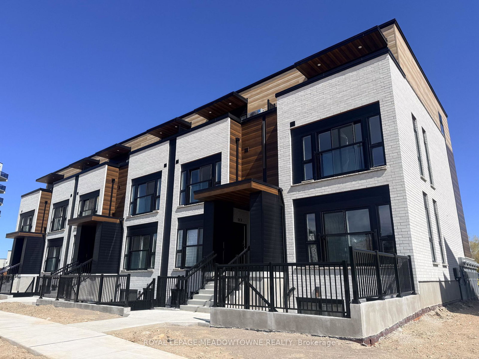 130-otterbein-road-kitchener-ontario-x13119668