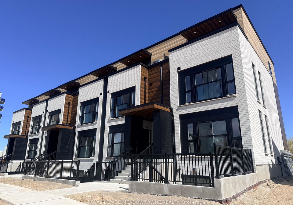 130-otterbein-road-kitchener-ontario-x13119668
