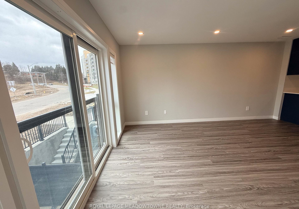 130-otterbein-road-kitchener-ontario-x13119668