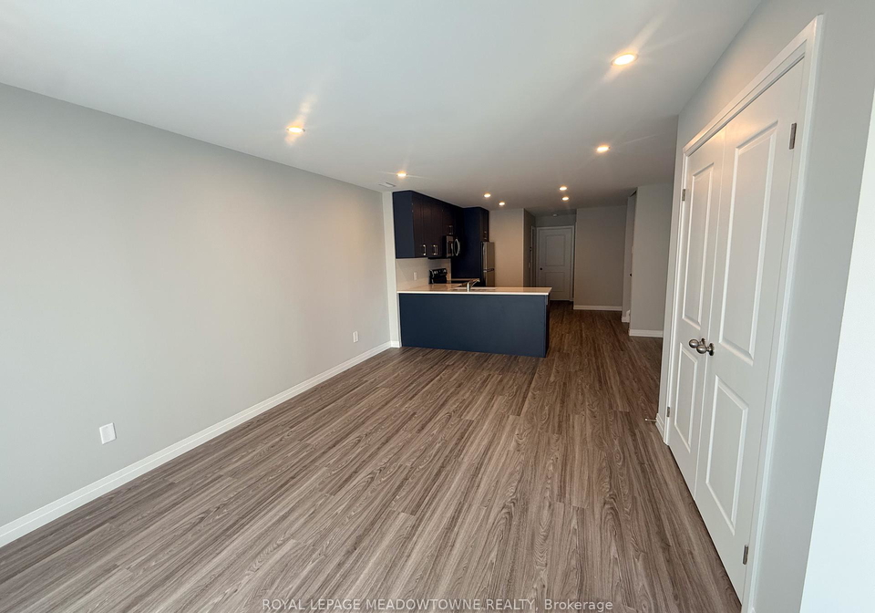 130-otterbein-road-kitchener-ontario-x13119668