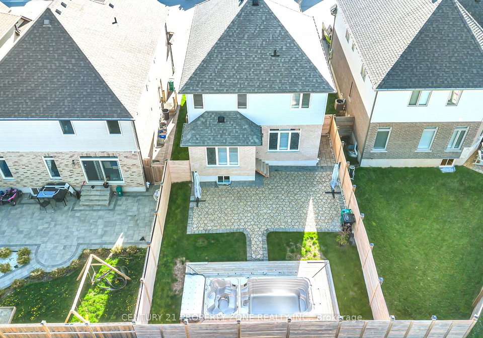 130-elmbank-trail-kitchener-ontario-x13119682