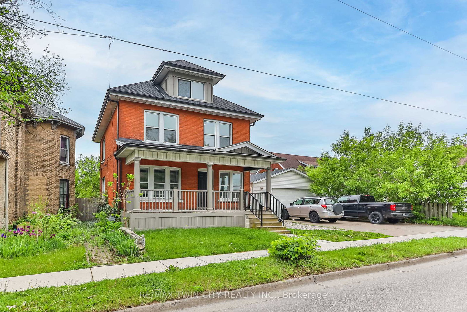 321-dalhousie-street-brantford-ontario-x13119700