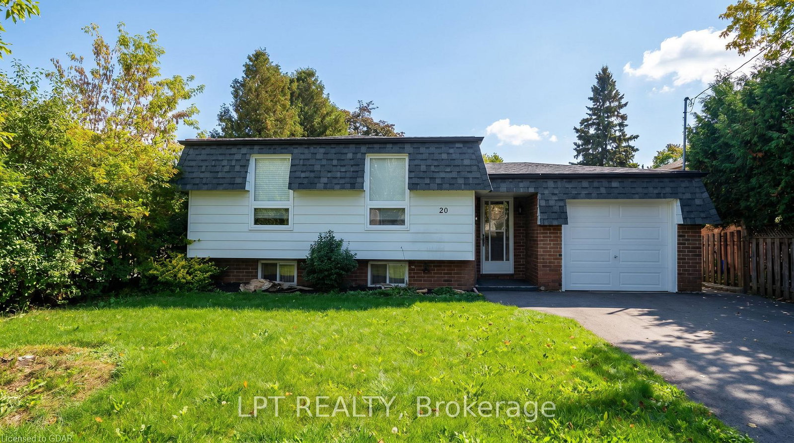20-glenbrook-drive-guelph-ontario-x13119708