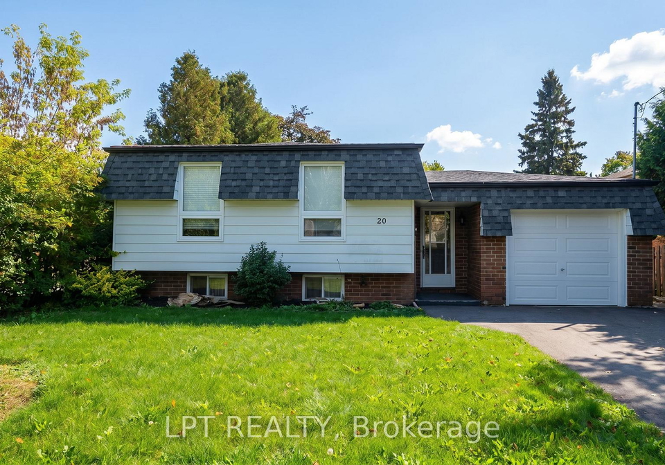 20-glenbrook-drive-guelph-ontario-x13119708