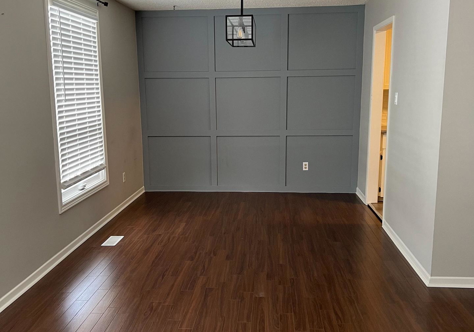 20-glenbrook-drive-guelph-ontario-x13119708