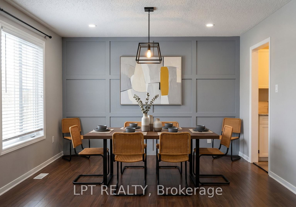 20-glenbrook-drive-guelph-ontario-x13119708