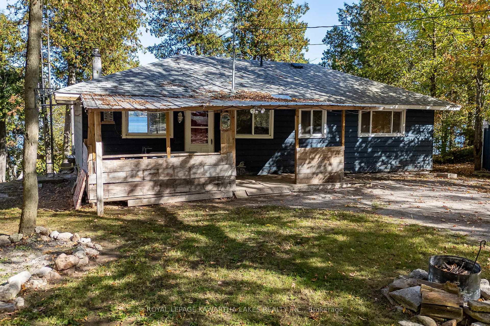 152-griffin-drive-kawartha-lakes-ontario-x13119712