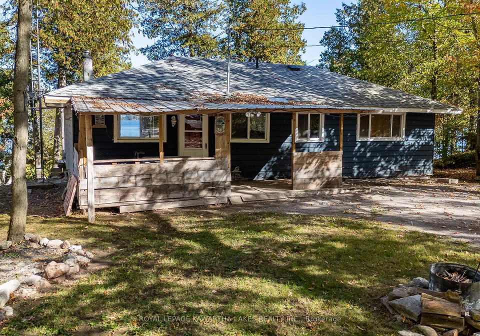 152-griffin-drive-kawartha-lakes-ontario-x13119712