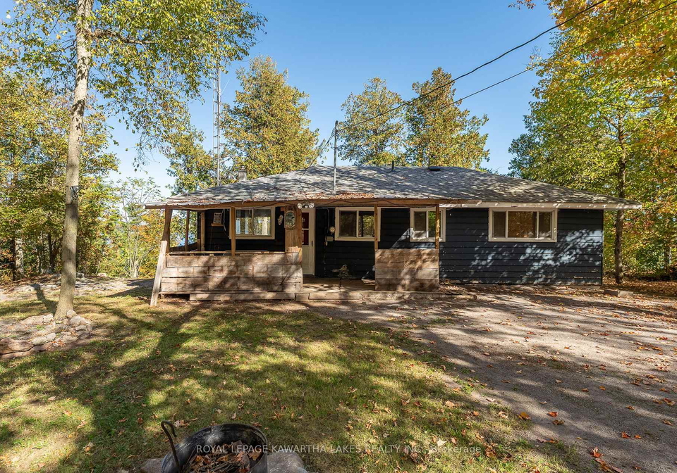 152-griffin-drive-kawartha-lakes-ontario-x13119712