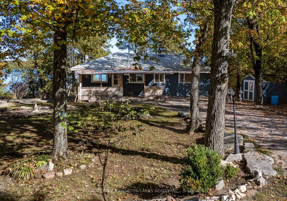 152-griffin-drive-kawartha-lakes-ontario-x13119712