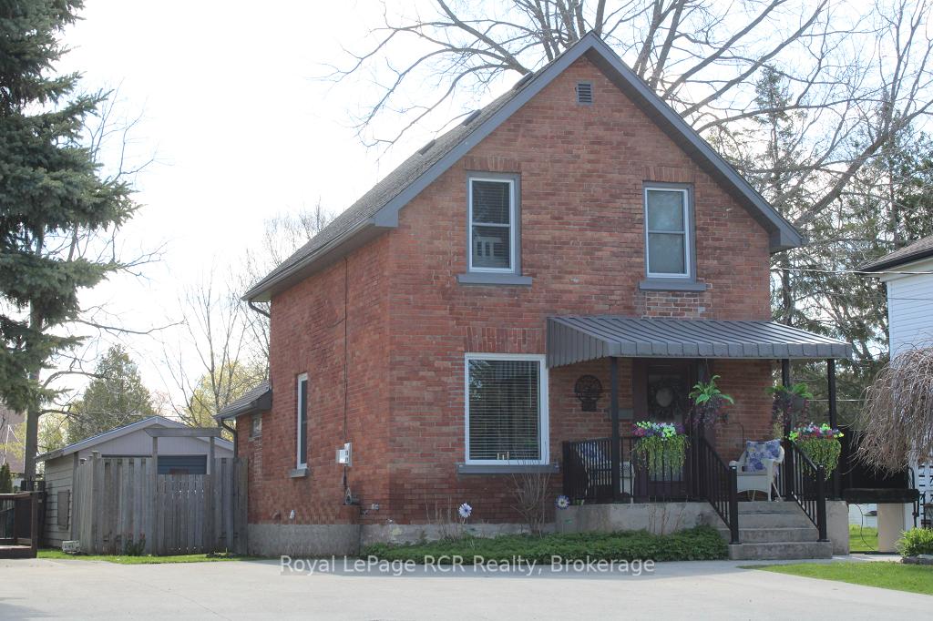 1735-8th-avenue-e-owen-sound-ontario-x13119714
