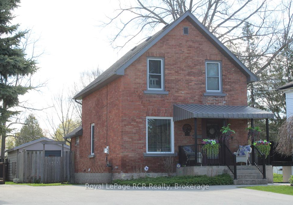 1735-8th-avenue-e-owen-sound-ontario-x13119714