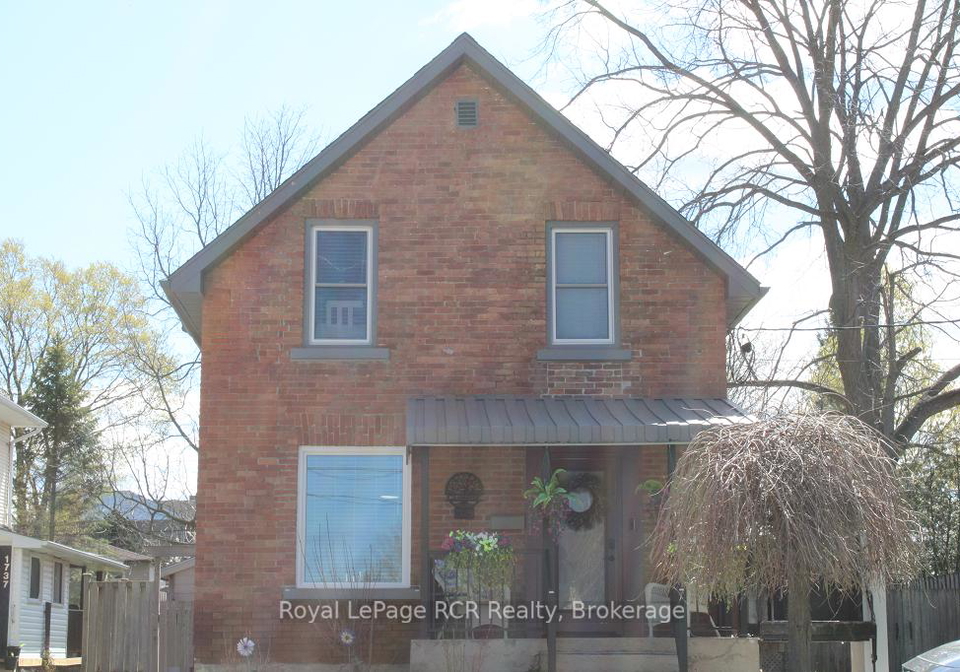 1735-8th-avenue-e-owen-sound-ontario-x13119714
