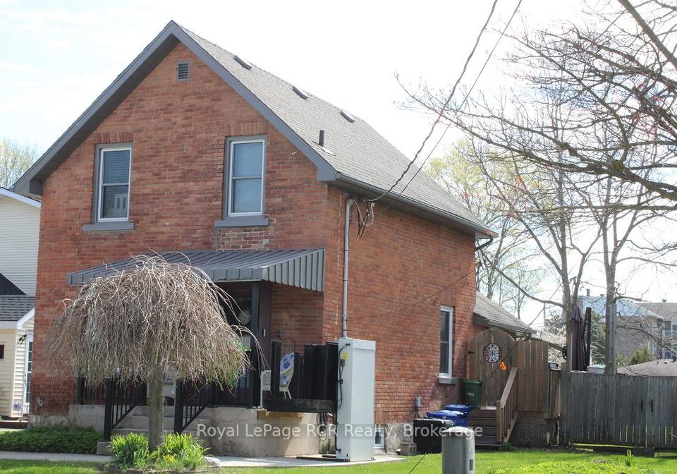 1735-8th-avenue-e-owen-sound-ontario-x13119714