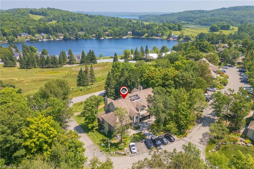 13grandview-hilltop-drive-huntsville-ontario-x13119728