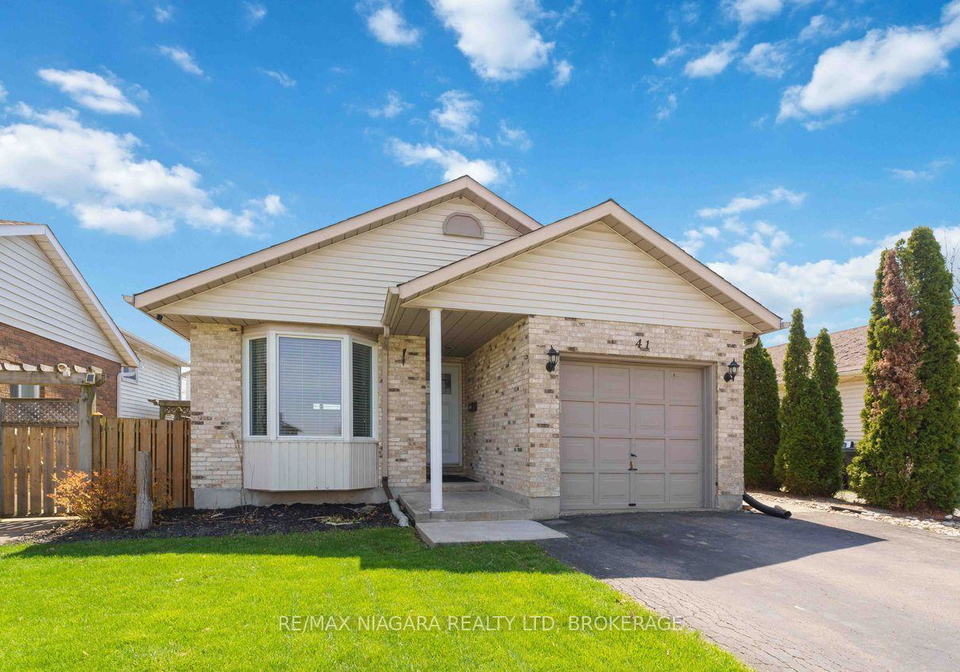 41-eastwood-drive-welland-ontario-x13119746