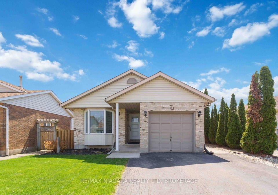 41-eastwood-drive-welland-ontario-x13119746