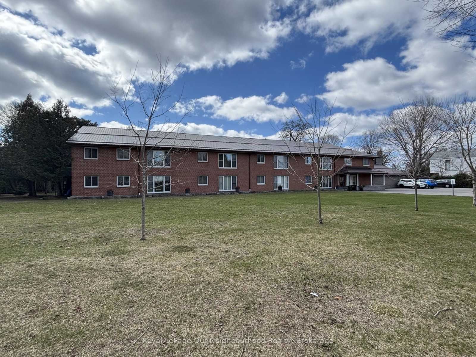 133-ontario-street-cobourg-ontario-x13119748