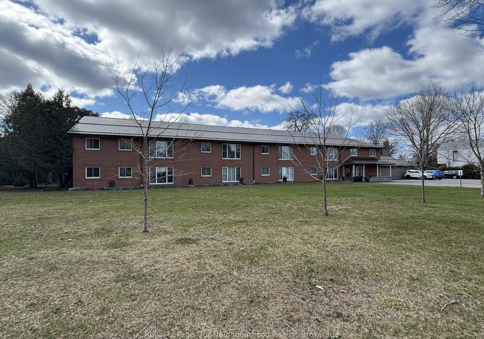 133-ontario-street-cobourg-ontario-x13119748