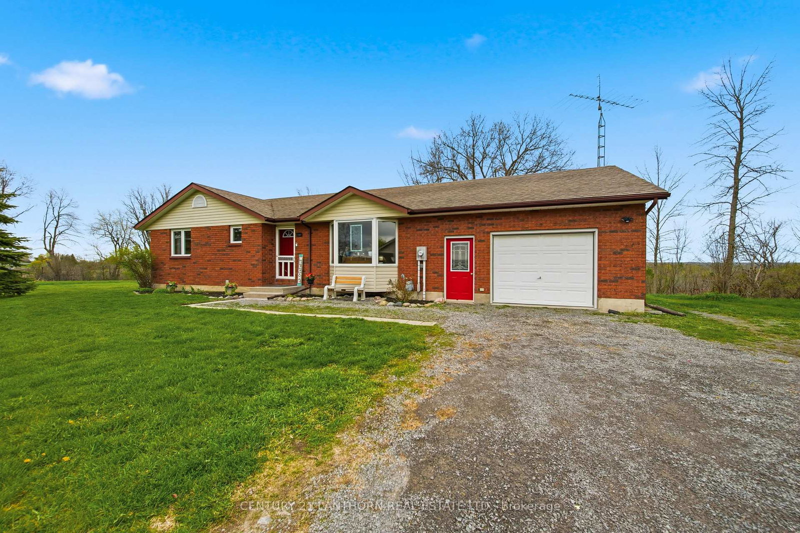 1337-hamilton-road-quinte-west-ontario-x13119770