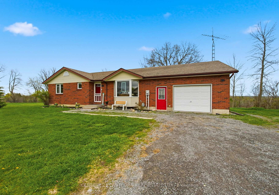 1337-hamilton-road-quinte-west-ontario-x13119770