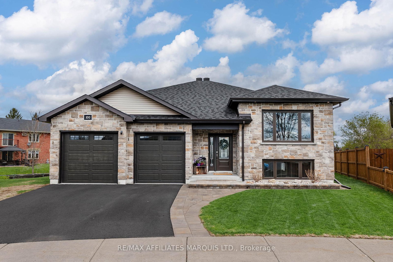 100-forestdale-crescent-cornwall-ontario-x13119776
