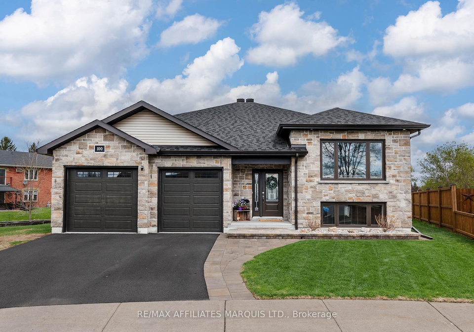 100-forestdale-crescent-cornwall-ontario-x13119776