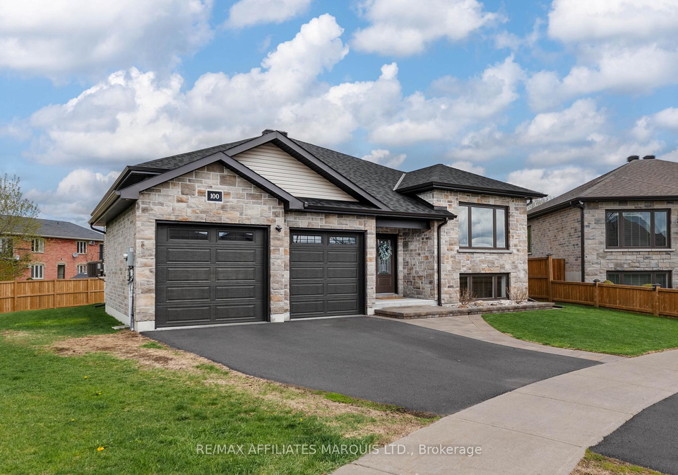 100-forestdale-crescent-cornwall-ontario-x13119776