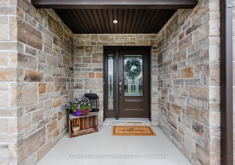 100-forestdale-crescent-cornwall-ontario-x13119776