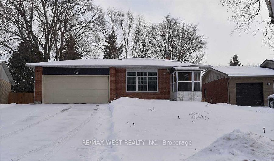 323-centre-street-shelburne-ontario-x13119792