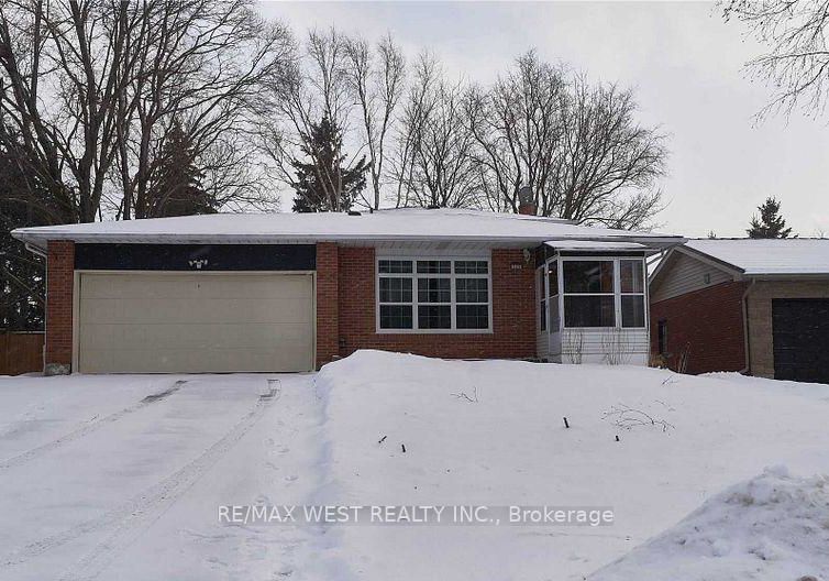 323-centre-street-shelburne-ontario-x13119792