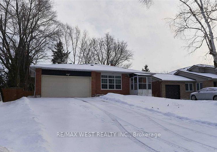 323-centre-street-shelburne-ontario-x13119792