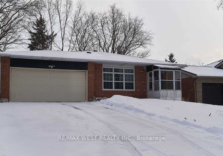 323-centre-street-shelburne-ontario-x13119792