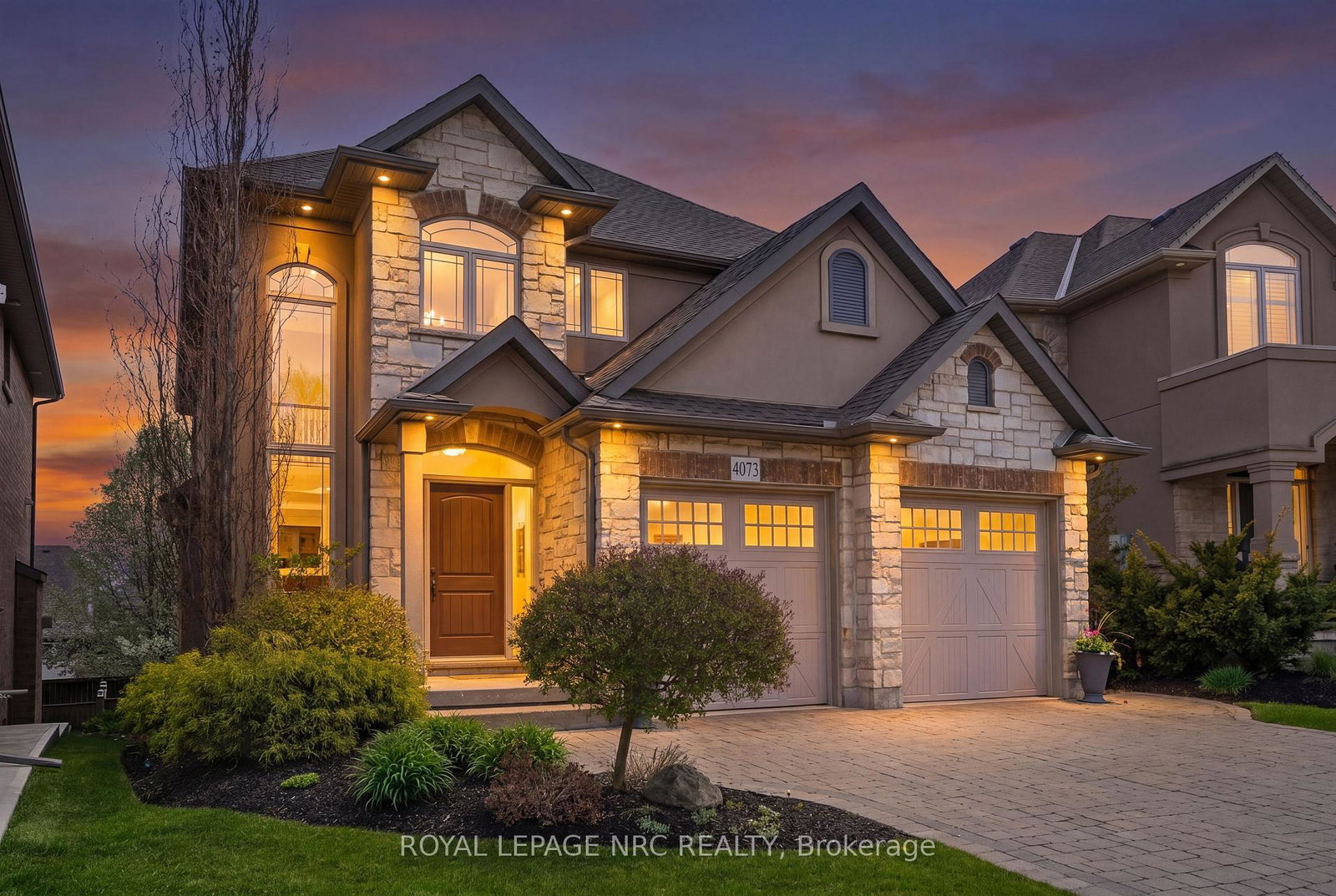 4073-highland-park-drive-lincoln-ontario-x13119804