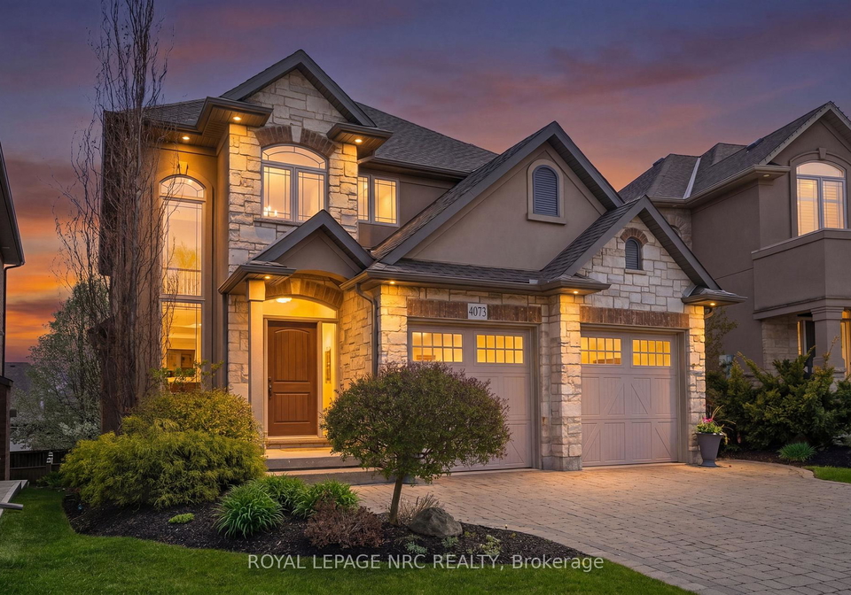 4073-highland-park-drive-lincoln-ontario-x13119804