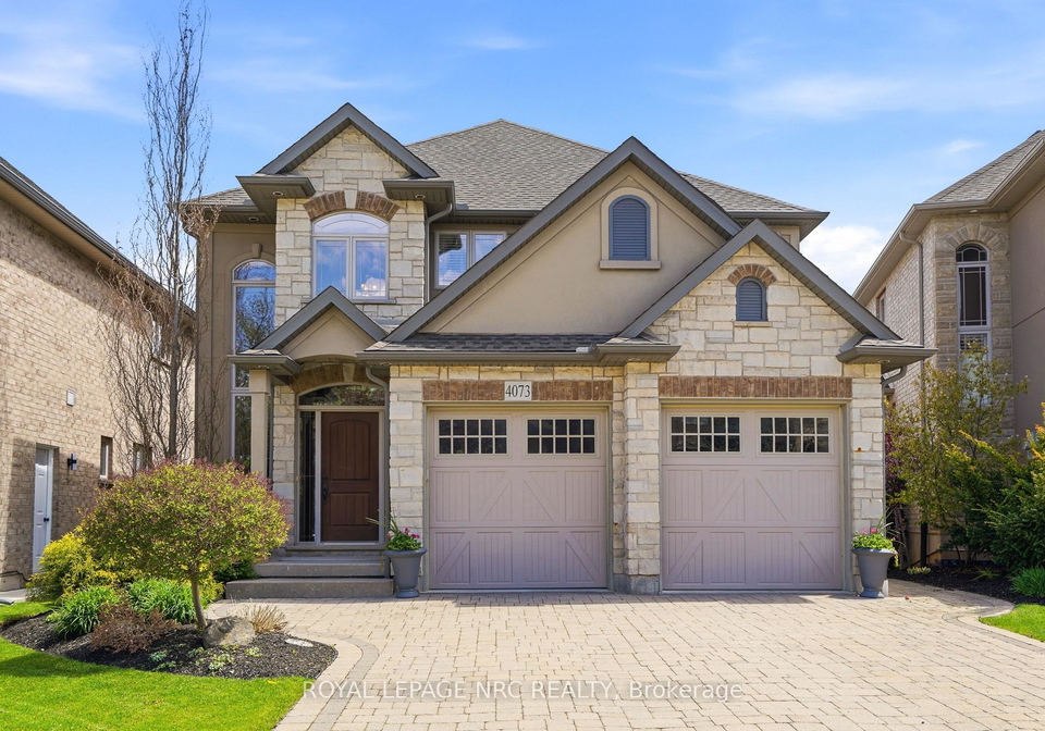4073-highland-park-drive-lincoln-ontario-x13119804