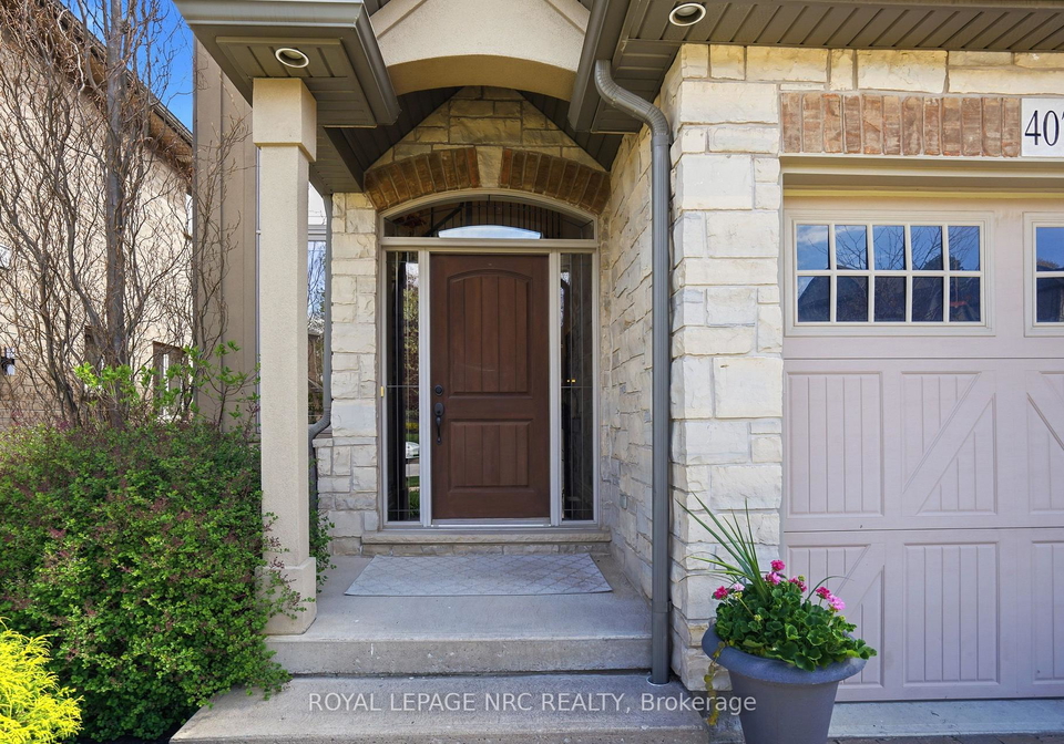 4073-highland-park-drive-lincoln-ontario-x13119804