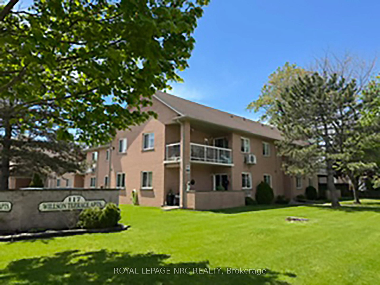 117-willson-road-welland-ontario-x13119808