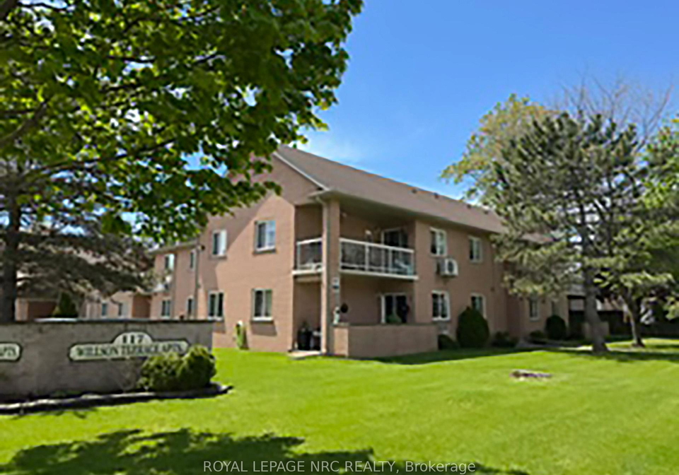 117-willson-road-welland-ontario-x13119808