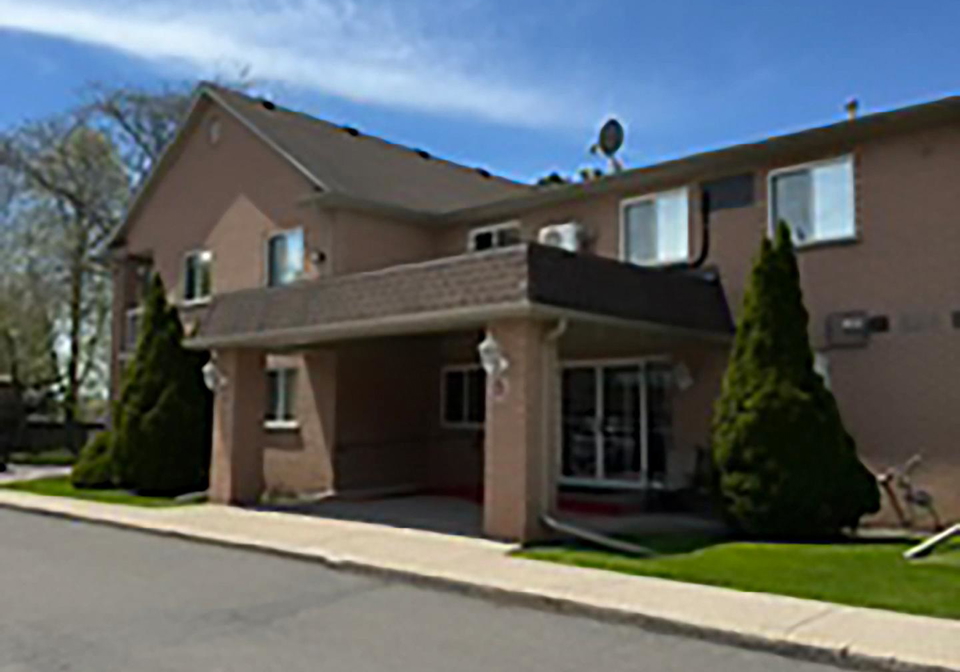 117-willson-road-welland-ontario-x13119808