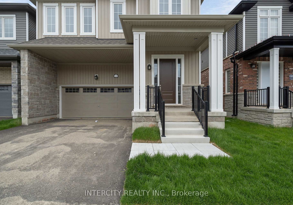 130-molozzi-street-erin-ontario-x13119820