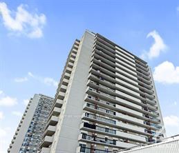 158b-mcarthur-avenue-ottawa-ontario-x13119840