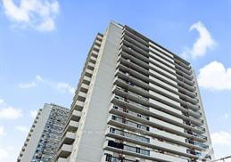 158b-mcarthur-avenue-ottawa-ontario-x13119840