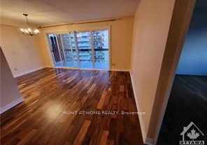 158b-mcarthur-avenue-ottawa-ontario-x13119840