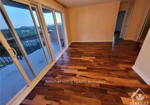 158b-mcarthur-avenue-ottawa-ontario-x13119840