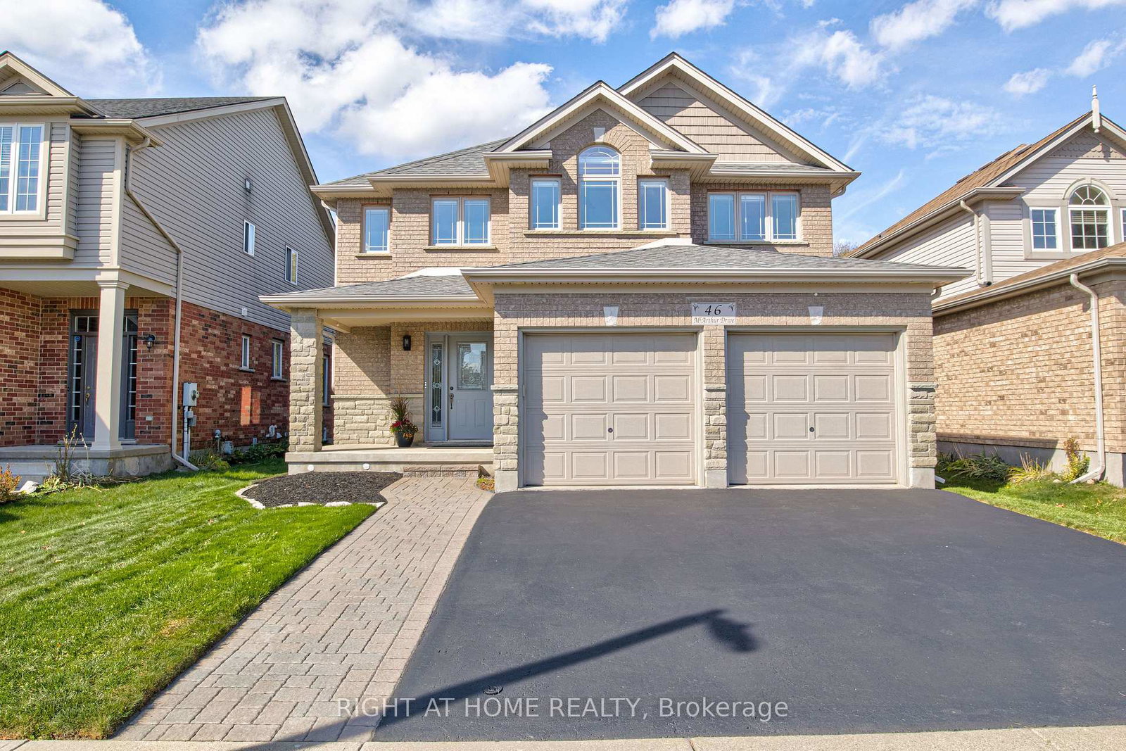 46-mcarthur-drive-guelph-ontario-x13119860