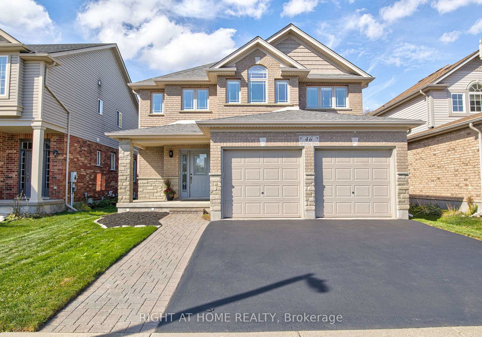 46-mcarthur-drive-guelph-ontario-x13119860